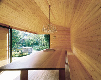 Ein Foto von Angelo Kaunat