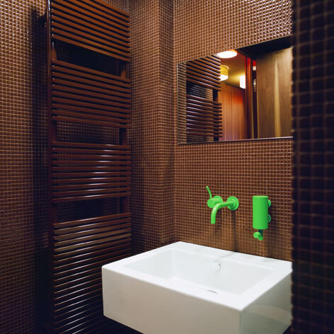 Ein Foto von Lea Titz