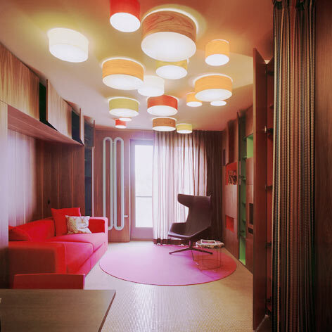 Ein Foto von Lea Titz