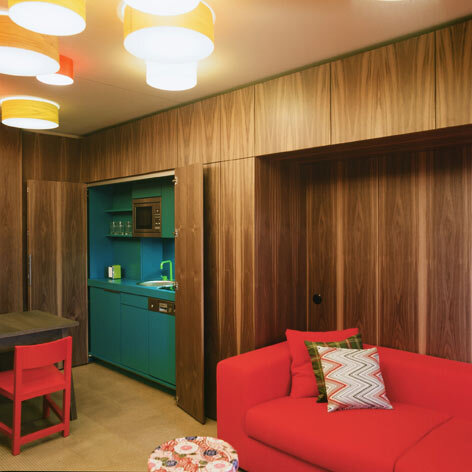 Ein Foto von Lea Titz