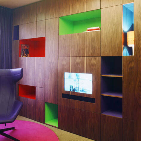 Ein Foto von Lea Titz