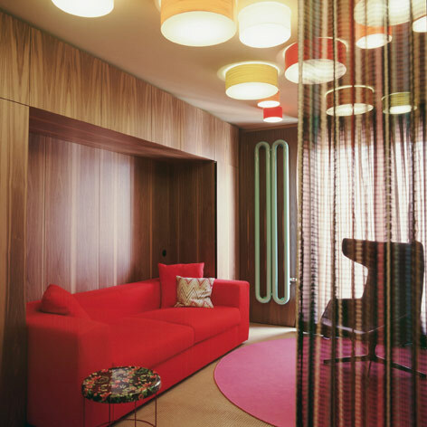 Ein Foto von Lea Titz