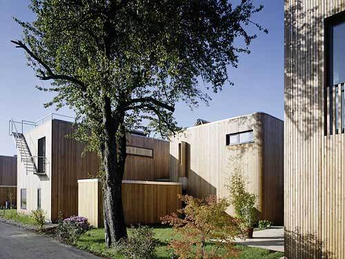 Ein Foto von Bruno Klomfar