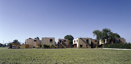 Ein Foto von Bruno Klomfar