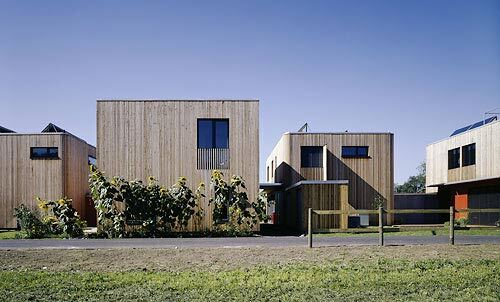 Ein Foto von Bruno Klomfar