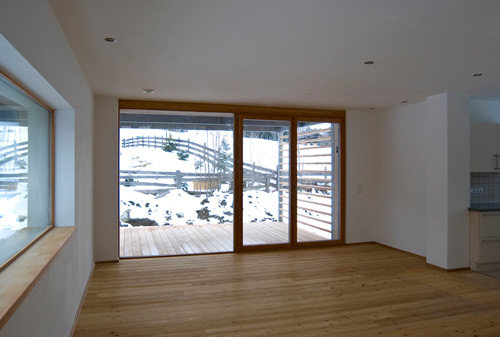 Ein Foto von Susanne Reisenberger-Wolf