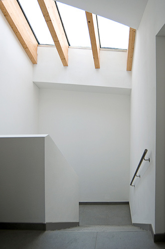 Ein Foto von Susanne Reisenberger-Wolf