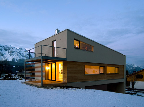 Ein Foto von Susanne Reisenberger-Wolf