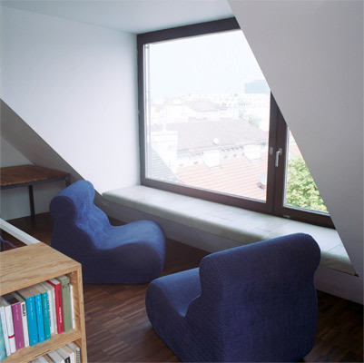 Ein Foto von Bruno Stubenrauch