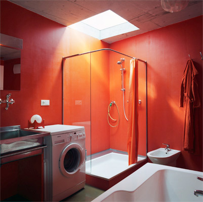 Ein Foto von Bruno Stubenrauch