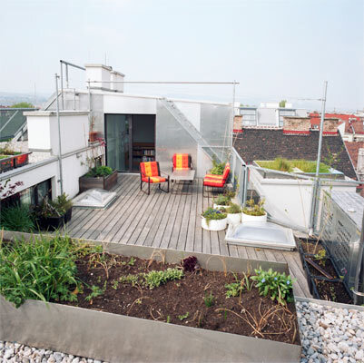 Ein Foto von Bruno Stubenrauch