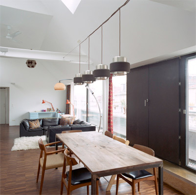 Ein Foto von Bruno Stubenrauch