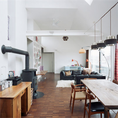 Ein Foto von Bruno Stubenrauch