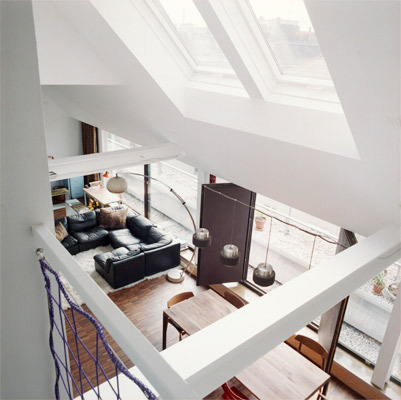 Ein Foto von Bruno Stubenrauch