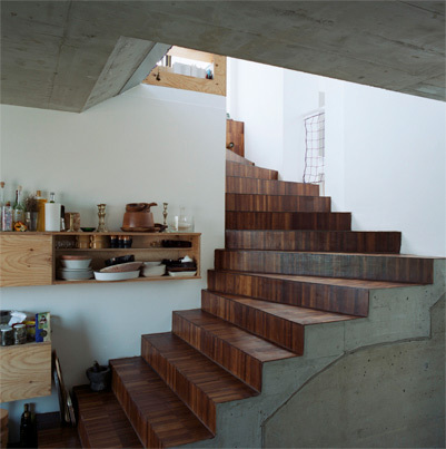 Ein Foto von Bruno Stubenrauch