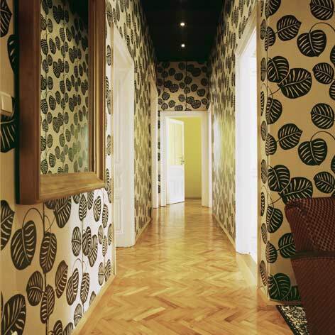 Ein Foto von Lea Titz