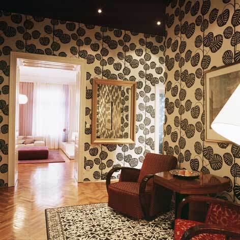 Ein Foto von Lea Titz