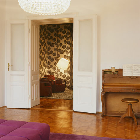 Ein Foto von Lea Titz