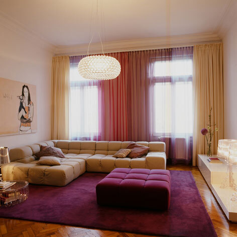 Ein Foto von Lea Titz