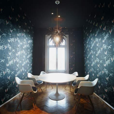 Ein Foto von Lea Titz