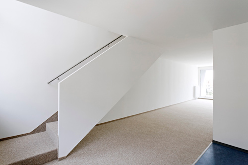 Ein Foto von Severin Wurnig