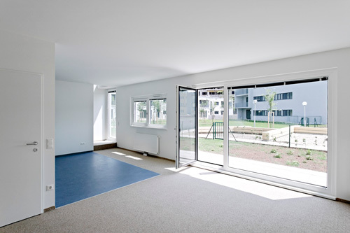 Ein Foto von Severin Wurnig