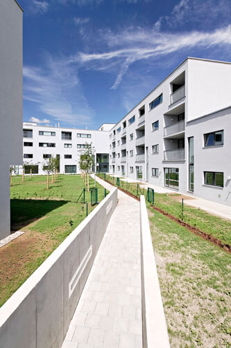 Ein Foto von Severin Wurnig