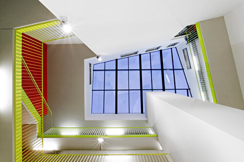 Ein Foto von Severin Wurnig