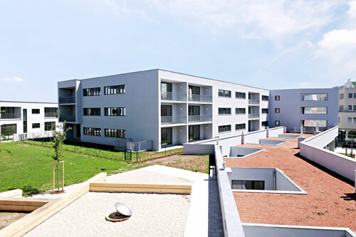 Ein Foto von Severin Wurnig