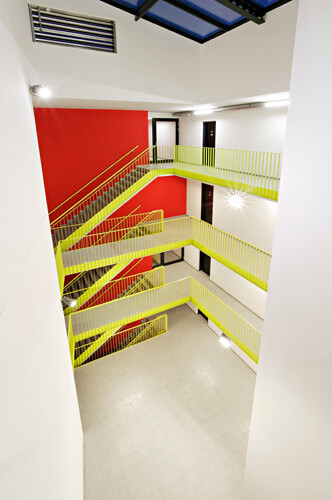 Ein Foto von Severin Wurnig