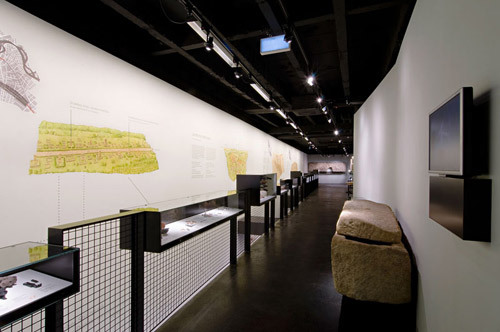 Ein Foto von Hertha Hurnaus