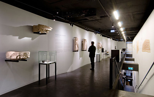 Ein Foto von Hertha Hurnaus