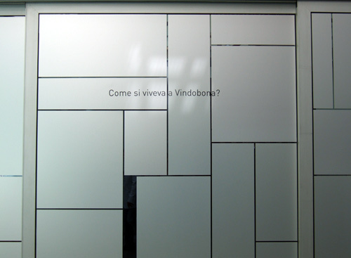 Ein Foto von Gabriele Kaiser