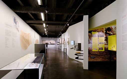 Ein Foto von Hertha Hurnaus