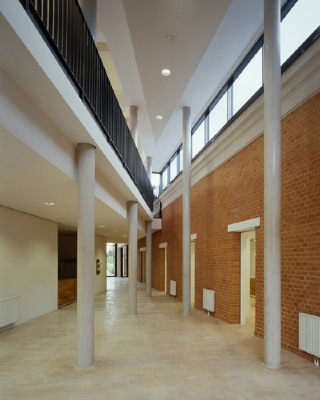 Ein Foto von Alexander Eugen Koller