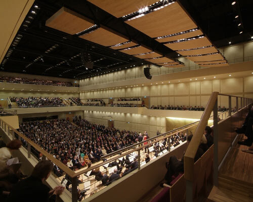 Ein Foto von Stefan Schulte