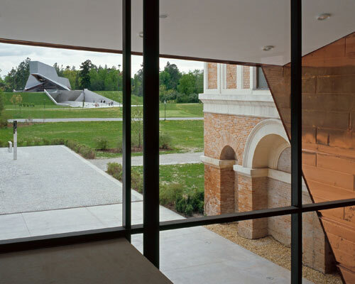 Ein Foto von Alexander Eugen Koller