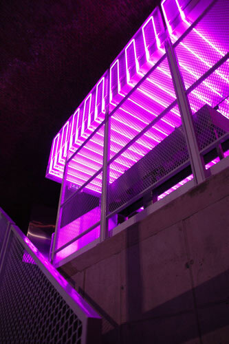 Ein Foto von Chieh-shu Tzou