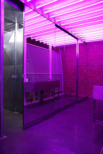 Ein Foto von Chieh-shu Tzou