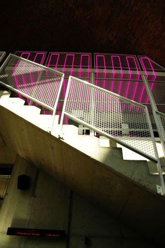 Ein Foto von Chieh-shu Tzou