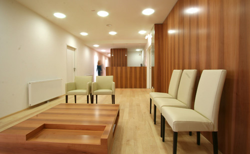 Ein Foto von Günter Pichler