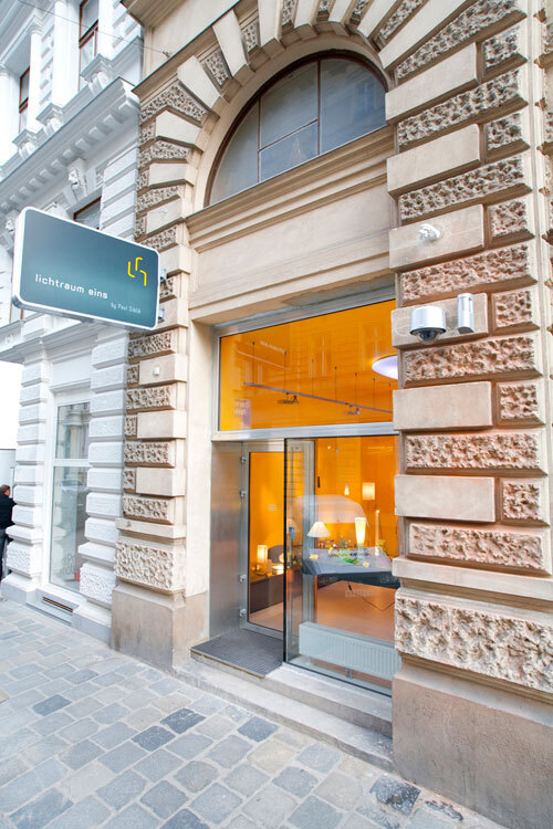 Ein Foto von Astrid Bartl