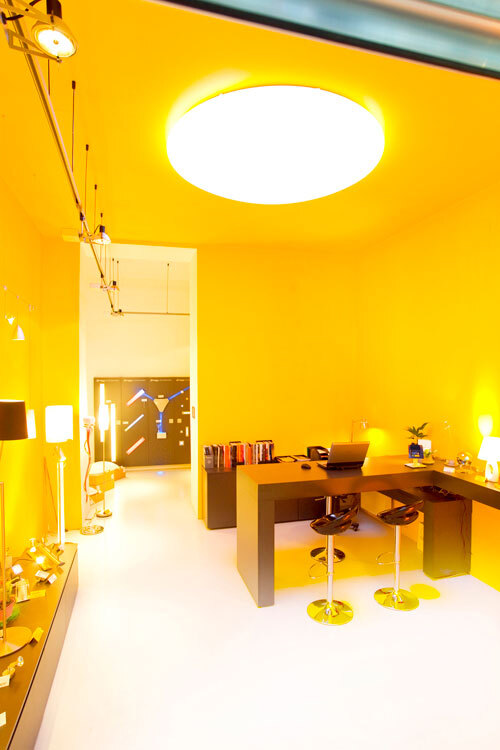 Ein Foto von Astrid Bartl