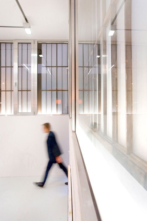 Ein Foto von Astrid Bartl