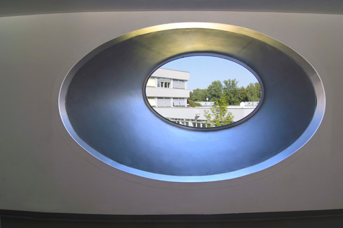 Ein Foto von Herman Seidl