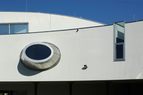 Ein Foto von Herman Seidl