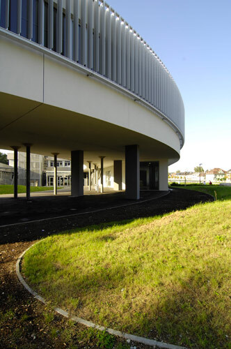 Ein Foto von Herman Seidl