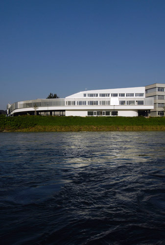 Ein Foto von Herman Seidl