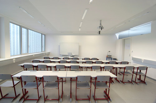 Ein Foto von Herman Seidl