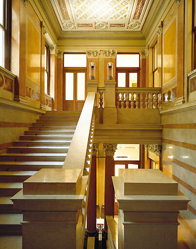 Ein Foto von Helga Loidold